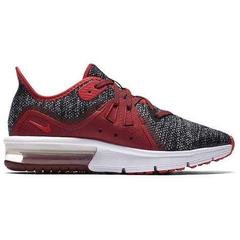 air max sequent 3 price